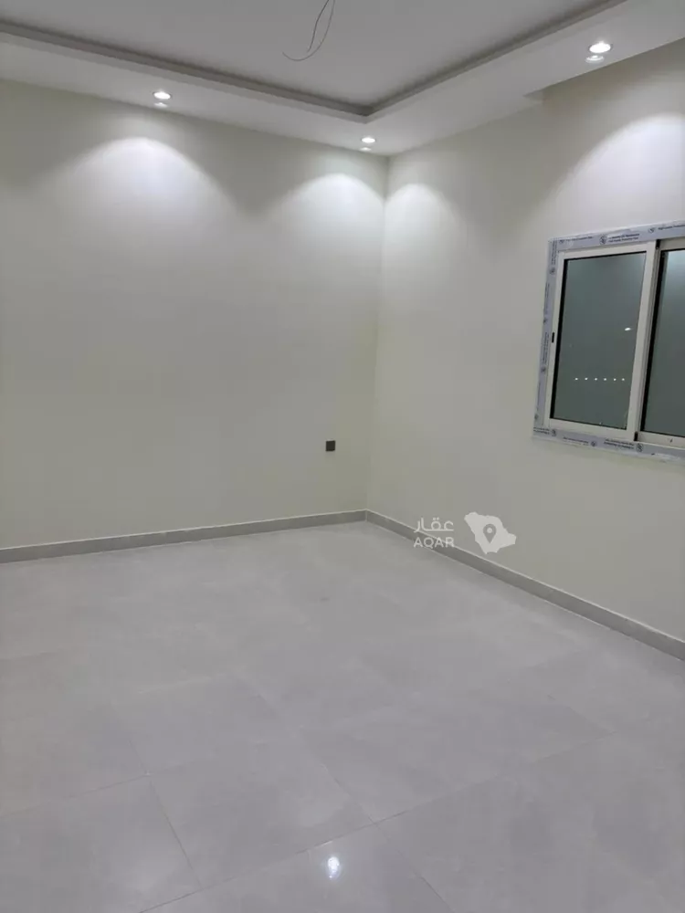 Apartment for Rent in Jeddah Al Riyadh صورة 2