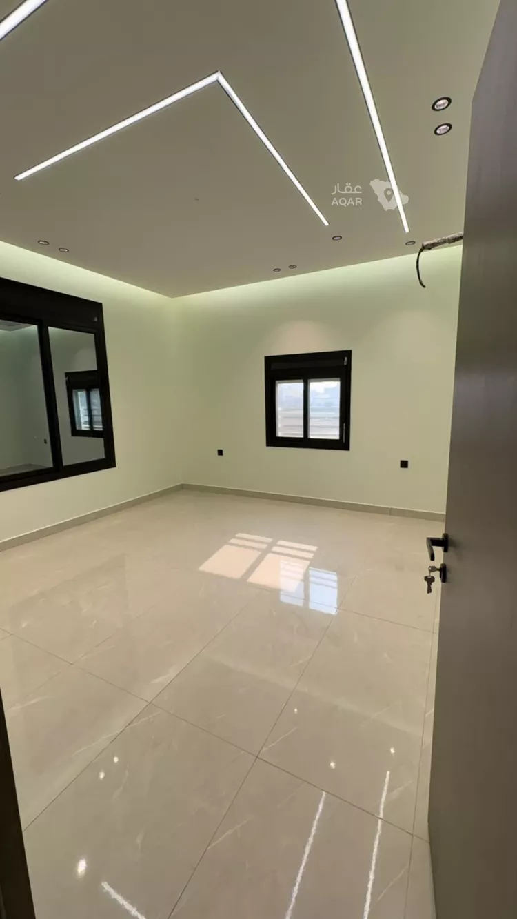 استوديو للإيجار في شارع عبدالرحمن البهلكي, حي الفروسية, مدينة جدة, منطقة مكة المكرمة