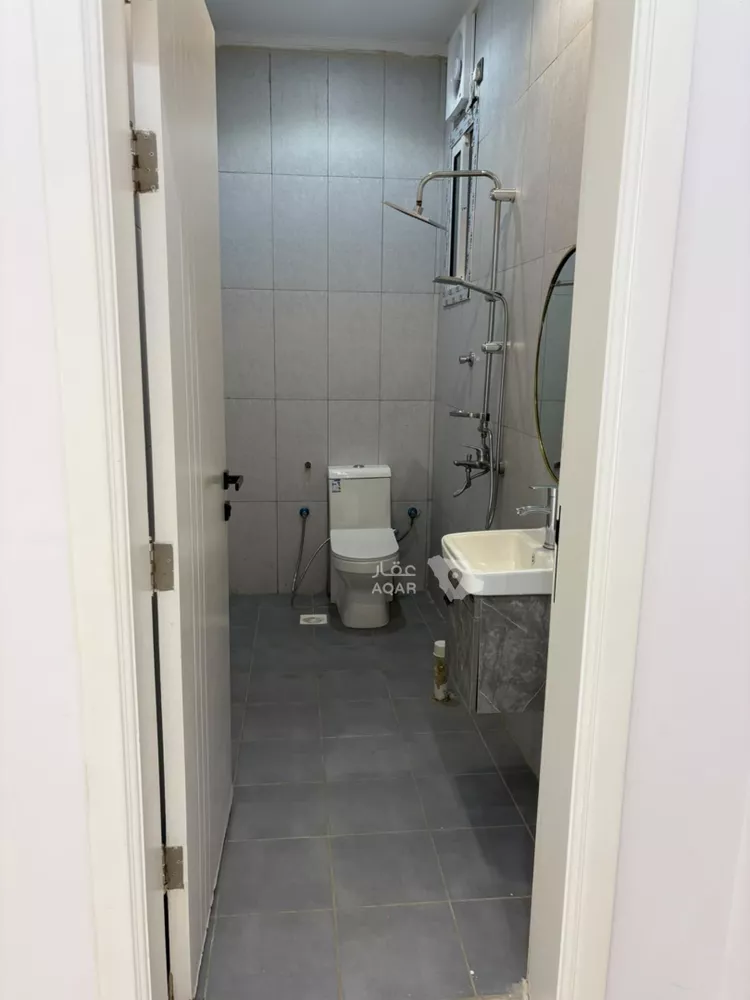 Apartment for Rent in Jeddah Al Riyadh 2