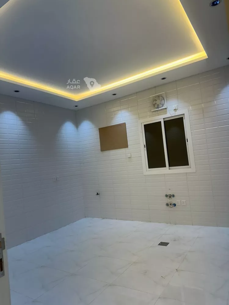 Apartment for Rent in Jeddah Al Riyadh صورة 3