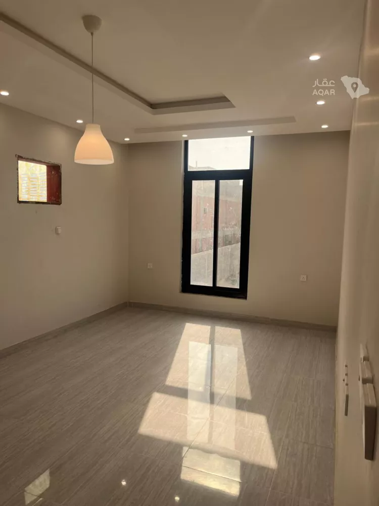 شقة للإيجار في شارع ليلى, حي الرياض, مدينة جدة, منطقة مكة المكرمة