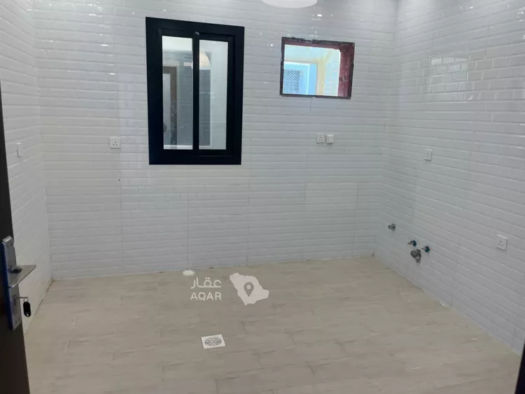 Apartment for Rent in Jeddah Al Riyadh صورة 2