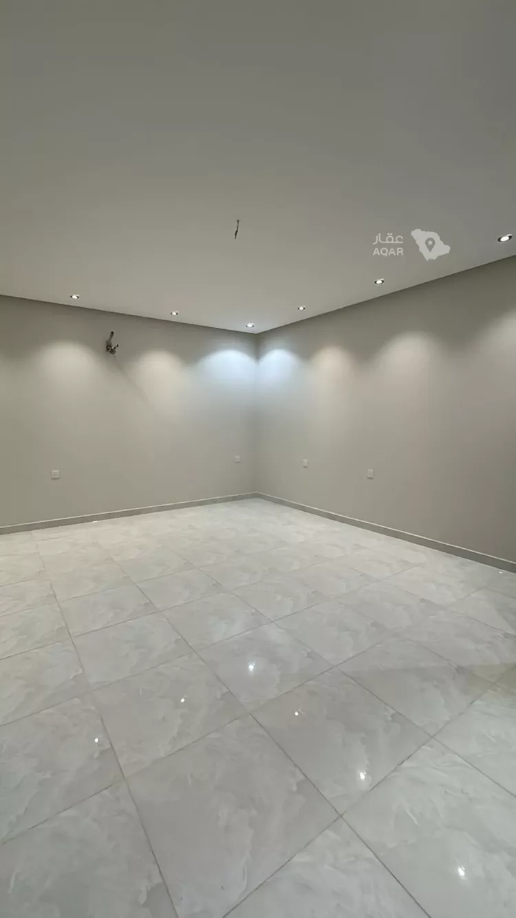 شقة للإيجار في شارع عبد الله البسام, حي الرياض, مدينة جدة, منطقة مكة المكرمة 11