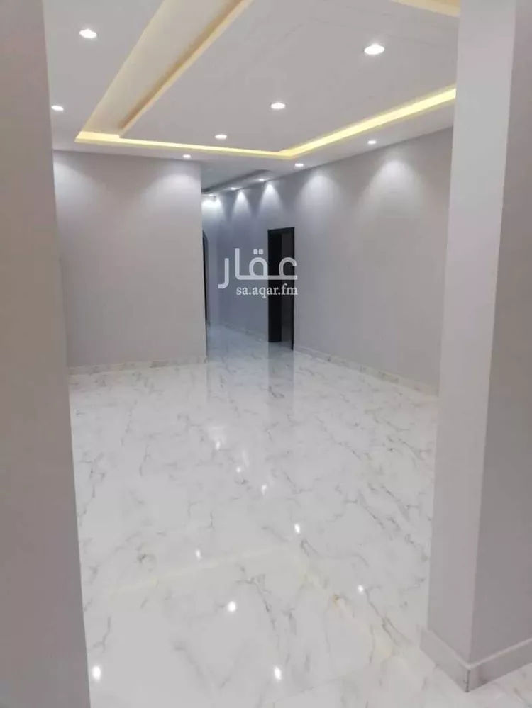 عمارة للبيع في شارع فضيله الشيخ محمد سعد الله, حي الرياض, مدينة جدة, منطقة مكة المكرمة صورة 5