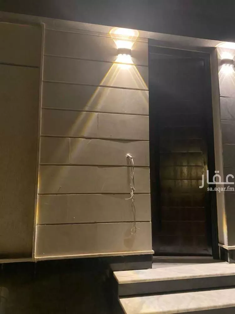 شقة للإيجار في شارع قطن, حي الرياض, مدينة جدة, منطقة مكة المكرمة صورة 4