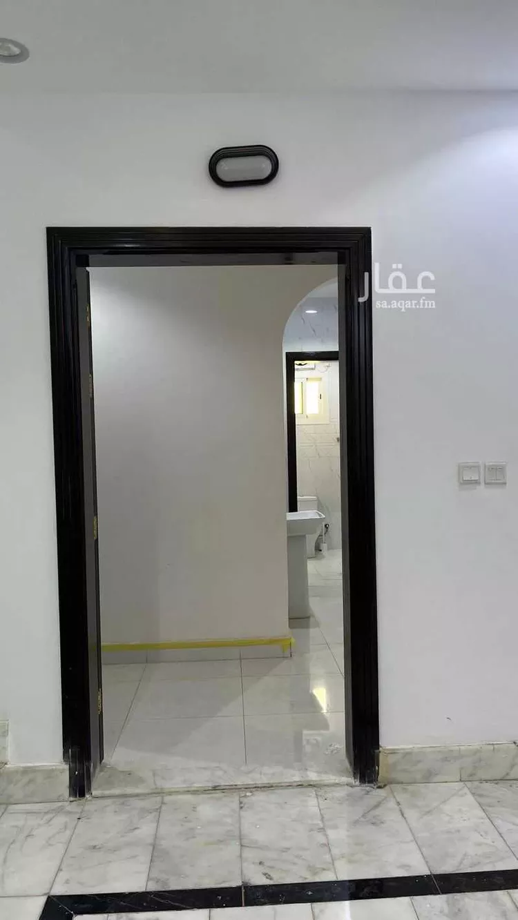 شقة للإيجار في شارع عبد ربه الثقفي, حي الرياض, مدينة جدة, منطقة مكة المكرمة صورة 4