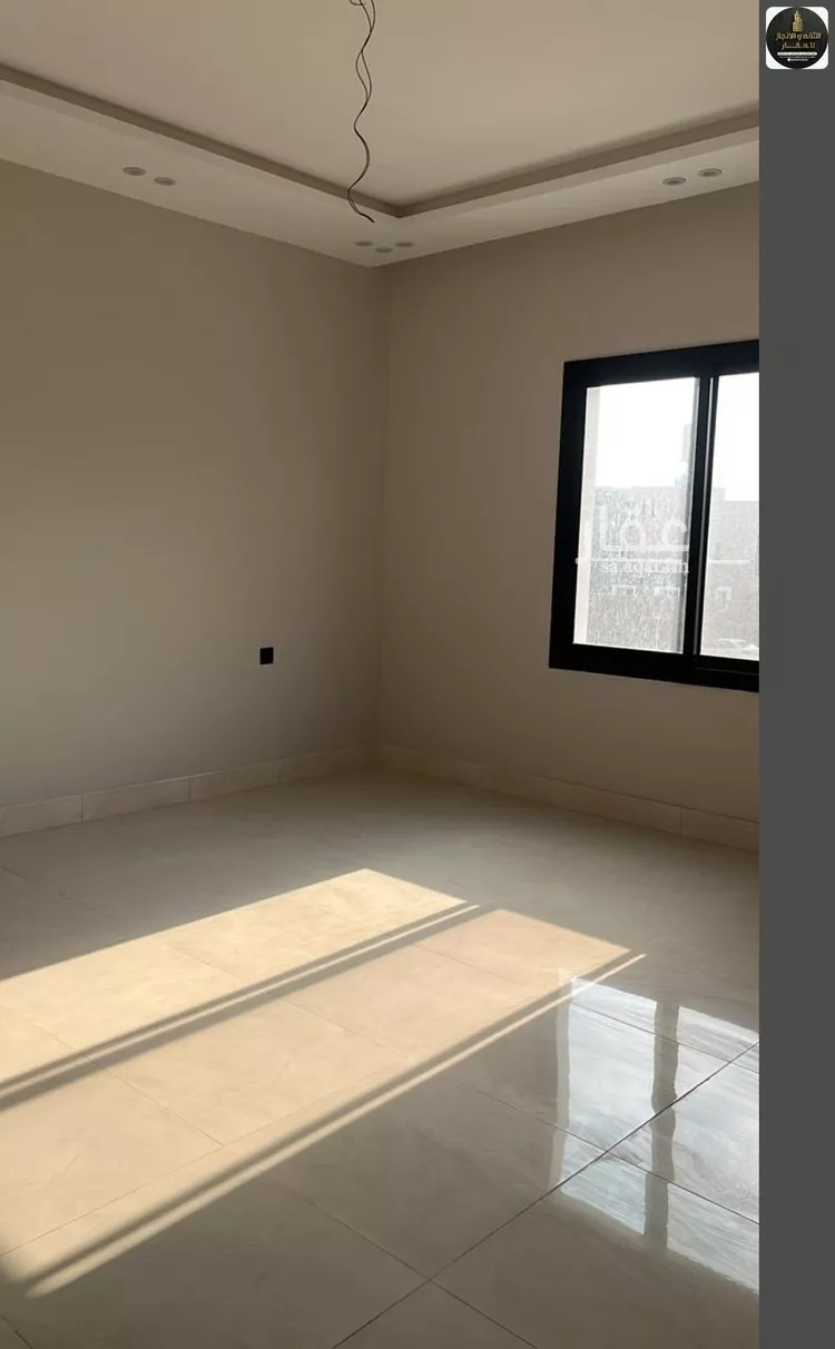 شقة للإيجار في شارع محمد قاسم القفعي, حي الرياض, مدينة جدة, منطقة مكة المكرمة صورة 4