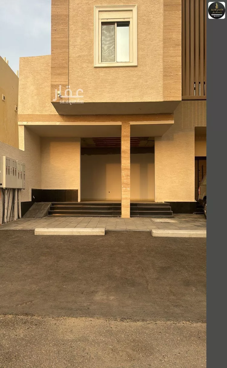 محل للإيجار في شارع غازي محمد الجودي, حي الرياض, مدينة جدة, منطقة مكة المكرمة صورة 2