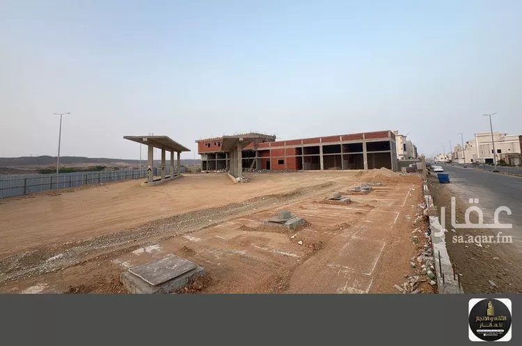 مستودع للإيجار في حي الرياض, مدينة جدة, منطقة مكة المكرمة صورة 5