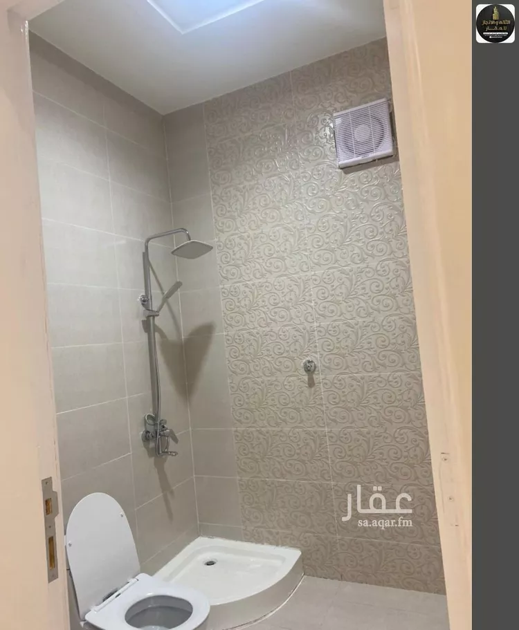 شقة للإيجار في شارع الوفاء 104, حي الوفاء, مدينة جدة, منطقة مكة المكرمة صورة 4