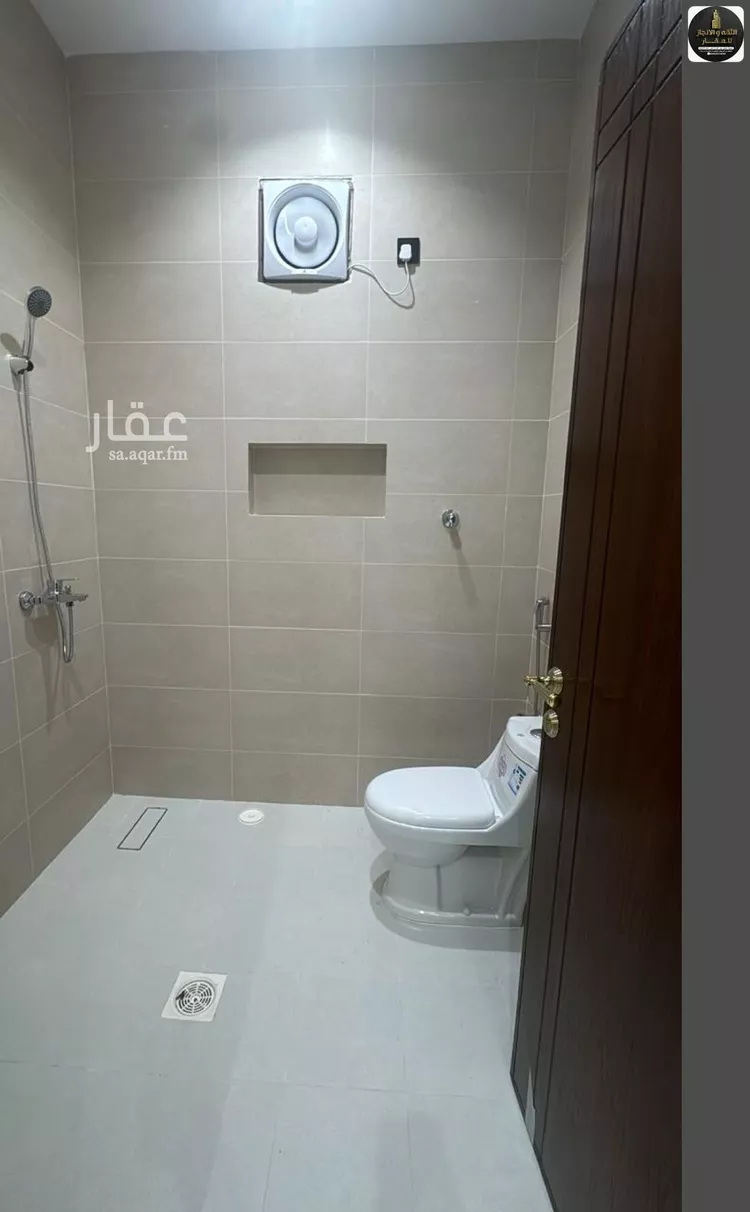 شقة للإيجار في شارع محاله العليا, حي الرياض, مدينة جدة, منطقة مكة المكرمة صورة 3