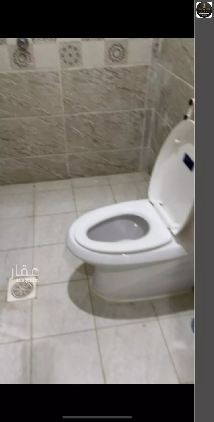 شقة للإيجار في شارع عدي بن كعب العدوي(رضي الله ع, حي الرياض, مدينة جدة, منطقة مكة المكرمة صورة 5