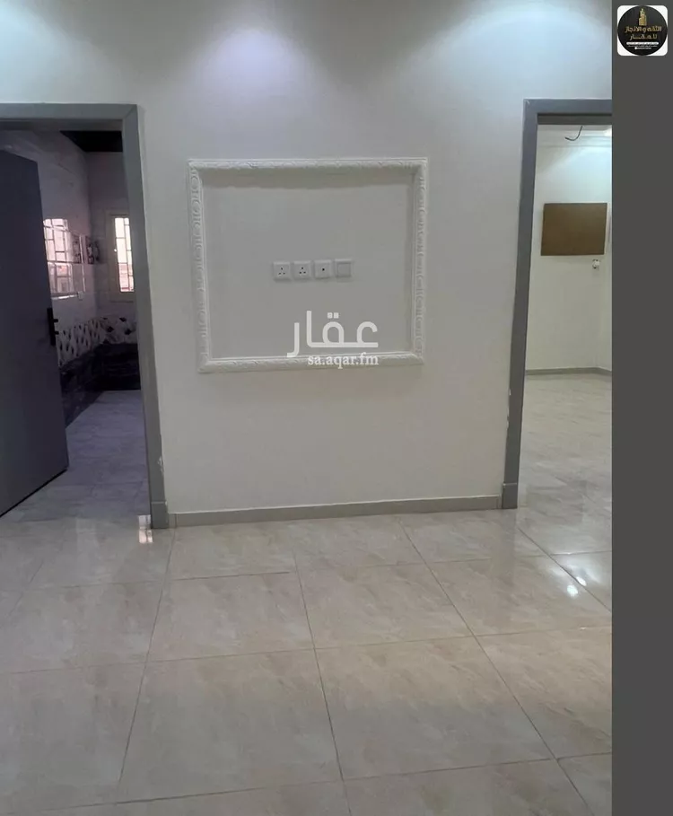 شقة للإيجار في شارع فهد صالح شطي العنزي, حي الرياض, مدينة جدة, منطقة مكة المكرمة صورة 4