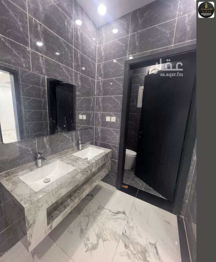 Apartment for Rent in Jeddah Al Riyadh