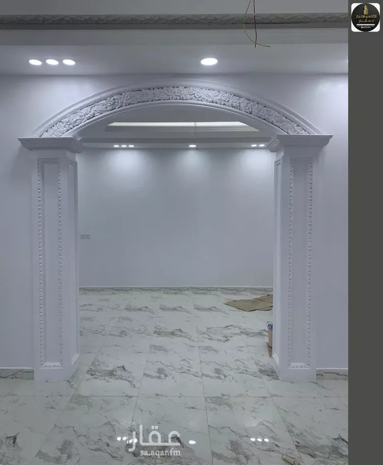 Apartment for Rent in Jeddah Al Riyadh صورة 3