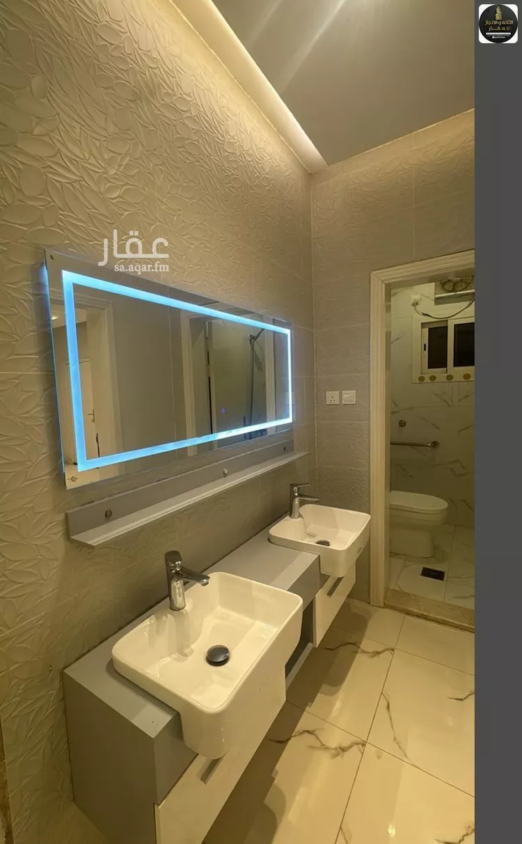 Apartment for Rent in Jeddah Al Riyadh صورة 4
