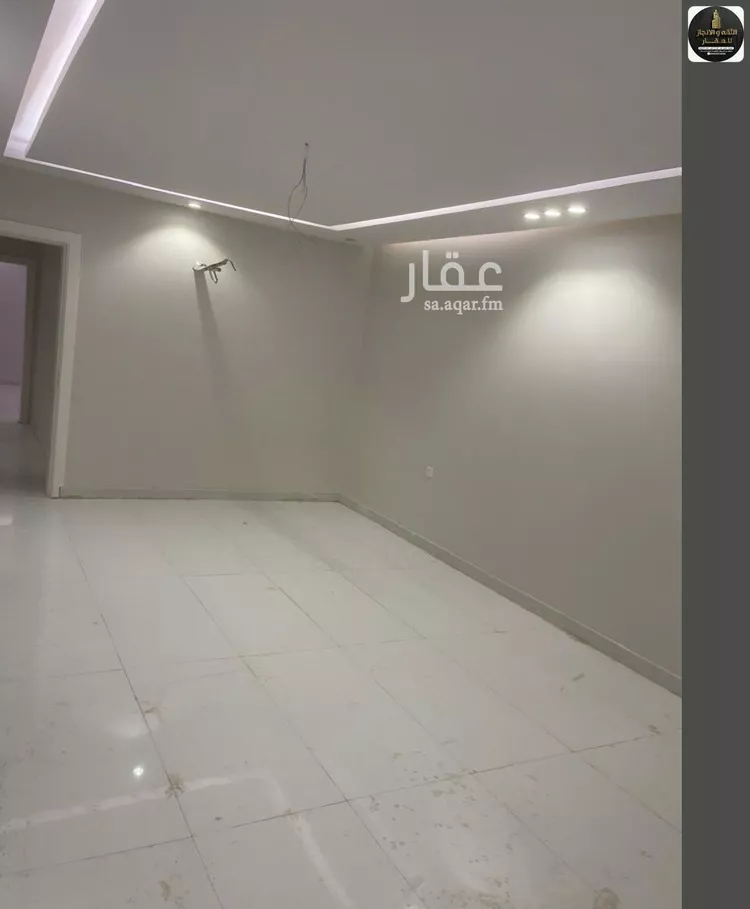 Apartment for Rent in Jeddah Al Riyadh صورة 4