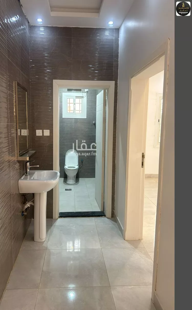 شقة للإيجار في شارع محمد  عجلان, حي الرياض, مدينة جدة, منطقة مكة المكرمة صورة 4