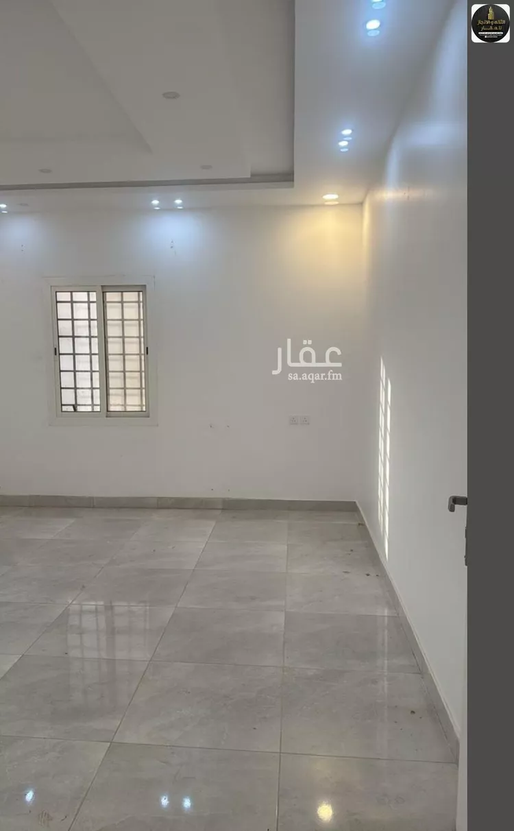 شقة للإيجار في شارع محمد  عجلان, حي الرياض, مدينة جدة, منطقة مكة المكرمة صورة 5