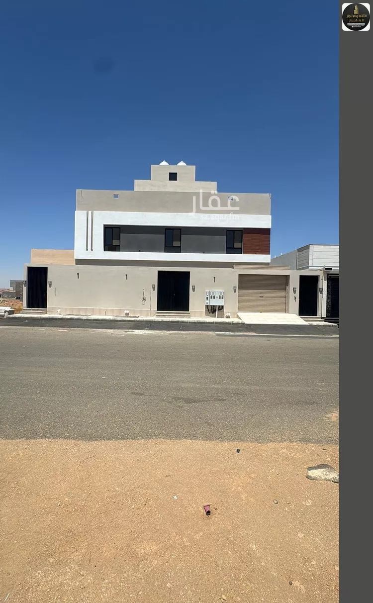 شقة للإيجار في شارع عبد الله البسام, حي الرياض, مدينة جدة, منطقة مكة المكرمة صورة 2