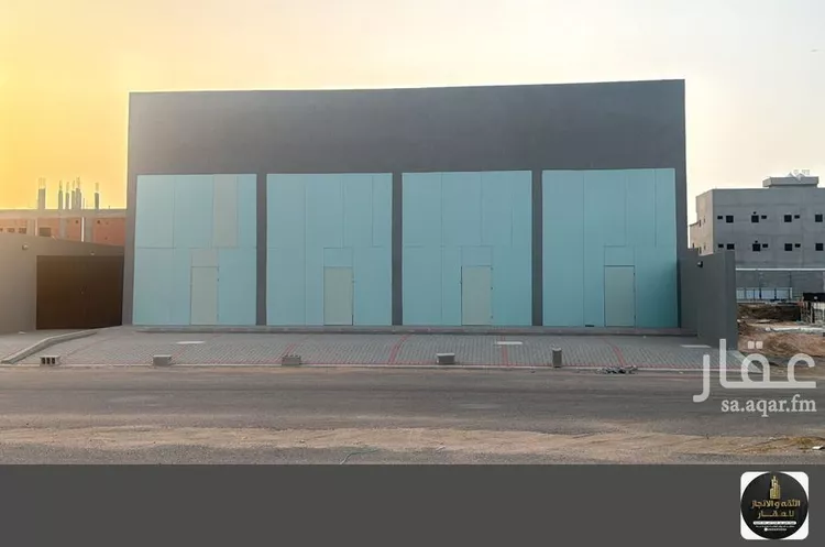 محل للإيجار في شارع محمد احمد السديري, حي الرياض, مدينة جدة, منطقة مكة المكرمة