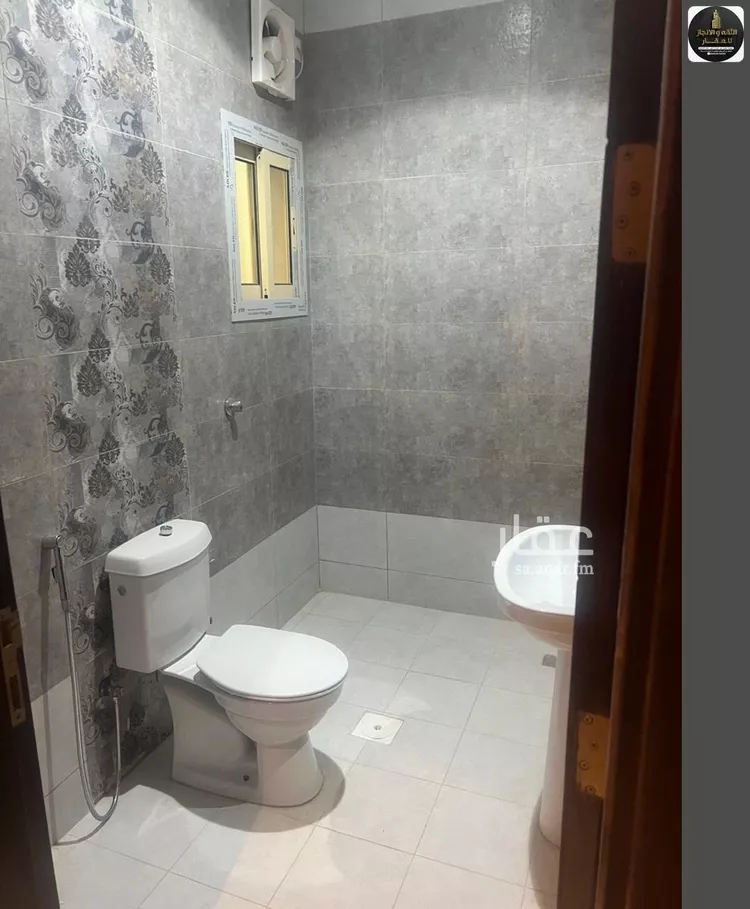 Apartment for Rent in Jeddah Al Riyadh صورة 2