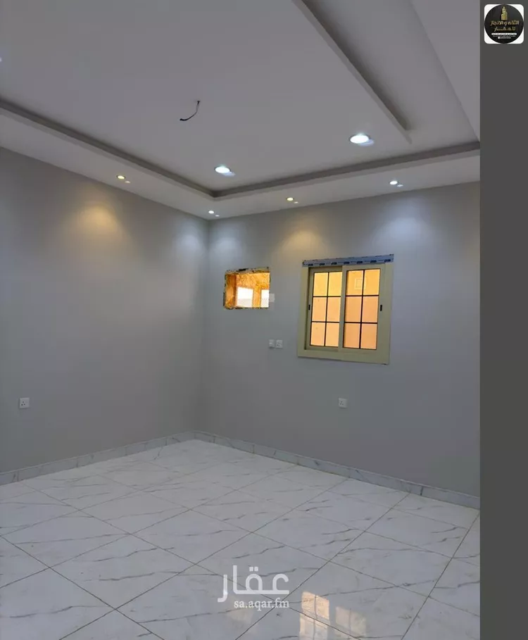 شقة للإيجار في شارع محايده, حي الرياض, مدينة جدة, منطقة مكة المكرمة صورة 2