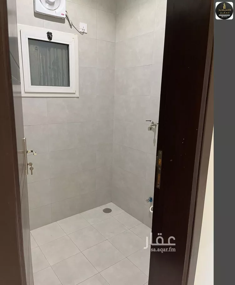 شقة للإيجار في شارع محمد الاحسائي, حي الرياض, مدينة جدة, منطقة مكة المكرمة صورة 4