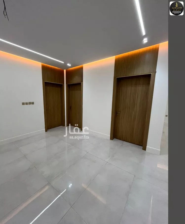 Villa for Rent in Jeddah Al Bashaer