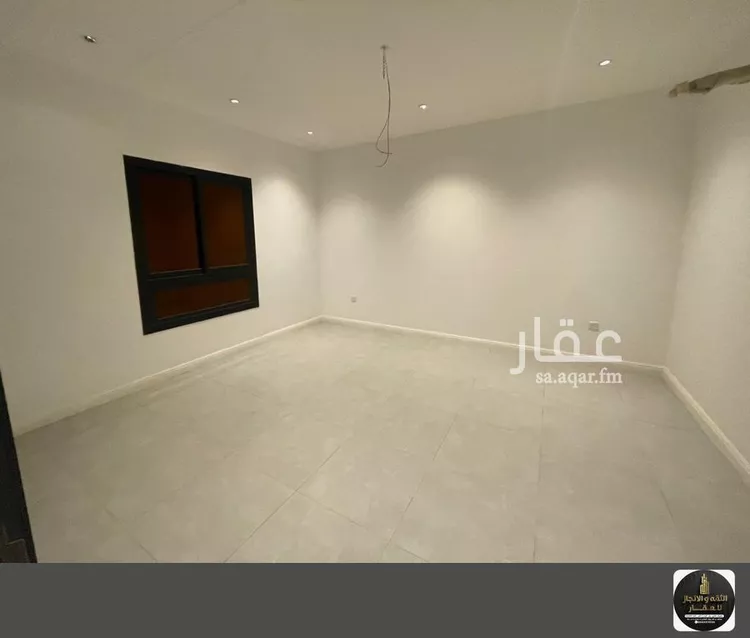 شقة للبيع في شارع المناجيم, حي المروة, مدينة جدة, منطقة مكة المكرمة صورة 5