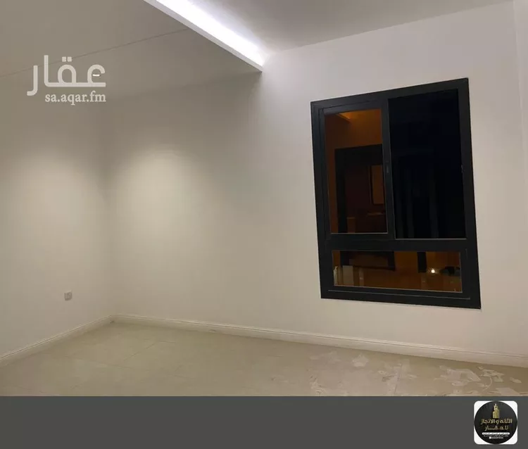 شقة للبيع في شارع المناجيم, حي المروة, مدينة جدة, منطقة مكة المكرمة 12