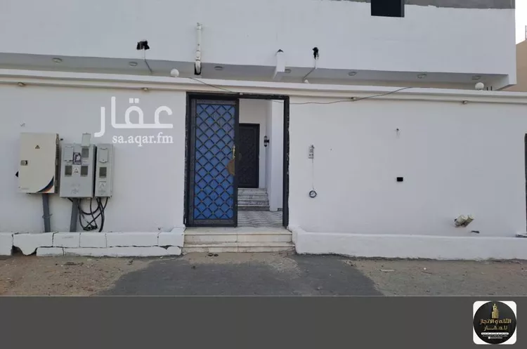 شقة للإيجار في حي الصفوة, مدينة جدة, منطقة مكة المكرمة صورة 3