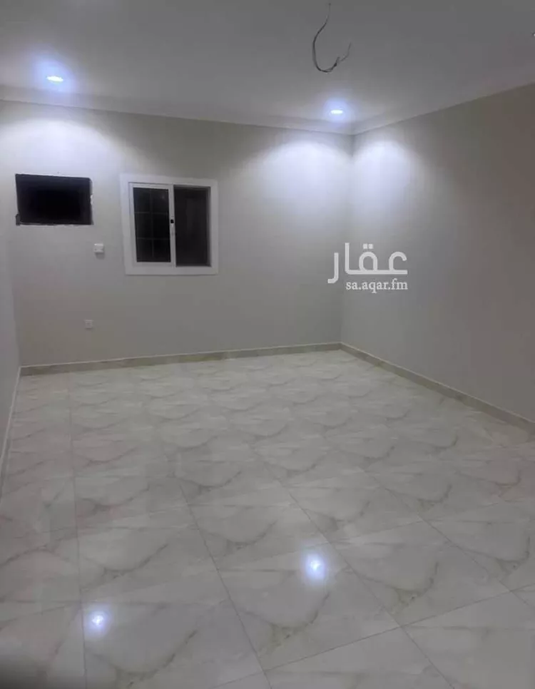 Apartment for Rent in Jeddah Al Riyadh
