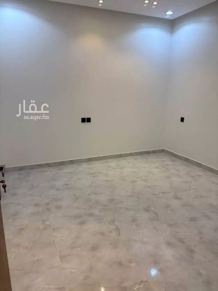 شقة للإيجار في شارع ابن أبي الفاخر, حي الرياض, مدينة جدة, منطقة مكة المكرمة صورة 3