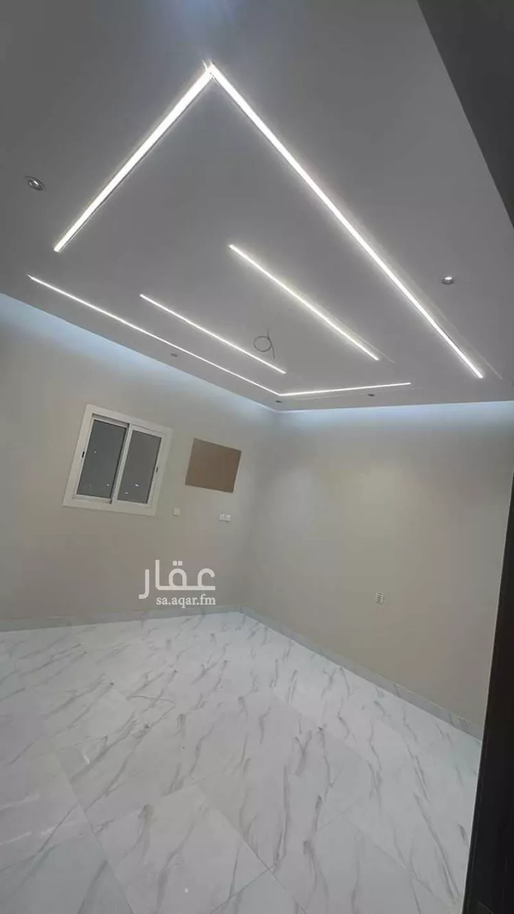 شقة للإيجار في شارع عبدالرحمن الامام, حي الرياض, مدينة جدة, منطقة مكة المكرمة
