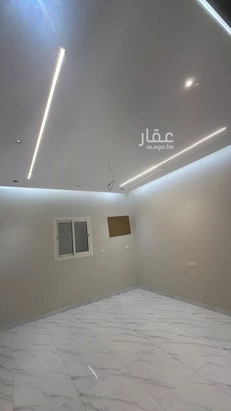Apartment for Rent in Jeddah Al Riyadh صورة 2