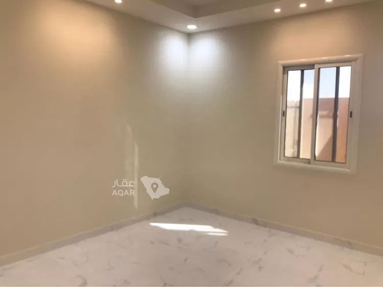 شقة للإيجار في شارع الوفاء 104, حي الوفاء, مدينة جدة, منطقة مكة المكرمة