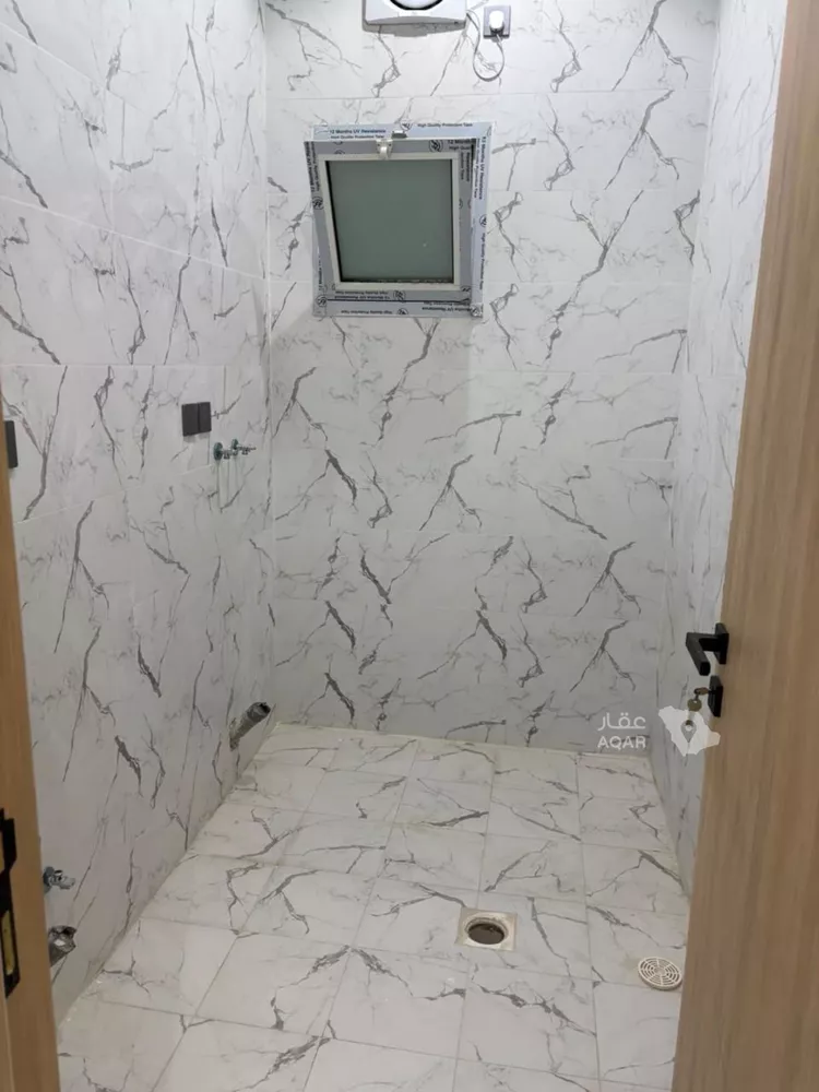 Apartment for Rent in Jeddah Al Riyadh صورة 3