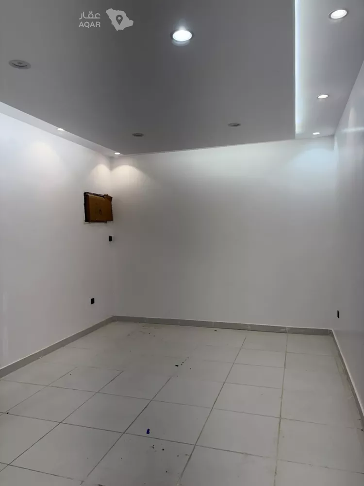 Apartment for Rent in Jeddah Al Riyadh 6