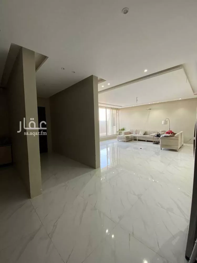 عمارة للبيع في شارع لاهور, حي الرياض, مدينة جدة, منطقة مكة المكرمة صورة 3