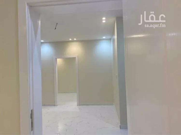 شقة للإيجار في شارع ابو عباس الدغولي, حي البشائر, مدينة جدة, منطقة مكة المكرمة صورة 3
