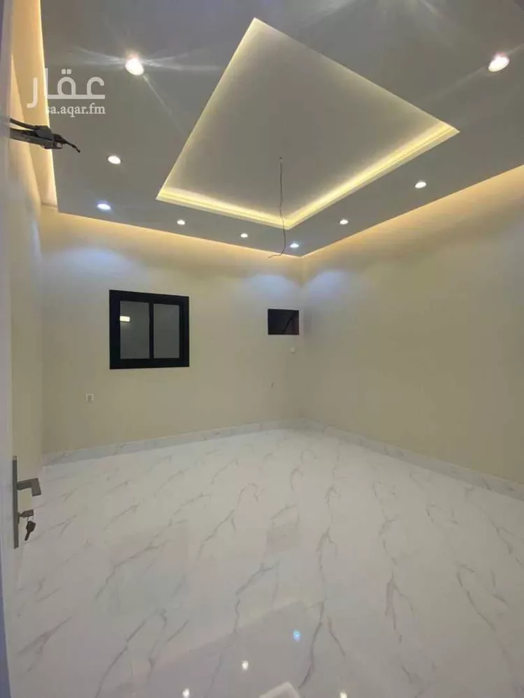 شقة للإيجار في شارع قطن, حي الرياض, مدينة جدة, منطقة مكة المكرمة