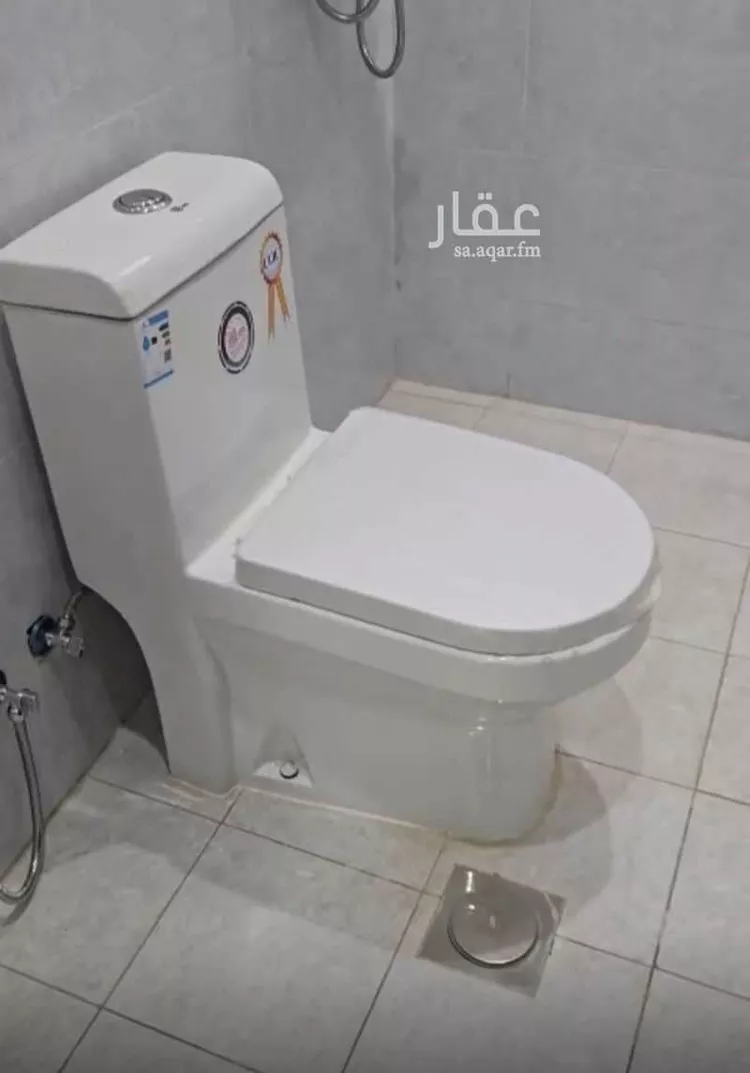 شقة للإيجار في شارع مسعود النادر, حي الرياض, مدينة جدة, منطقة مكة المكرمة صورة 5