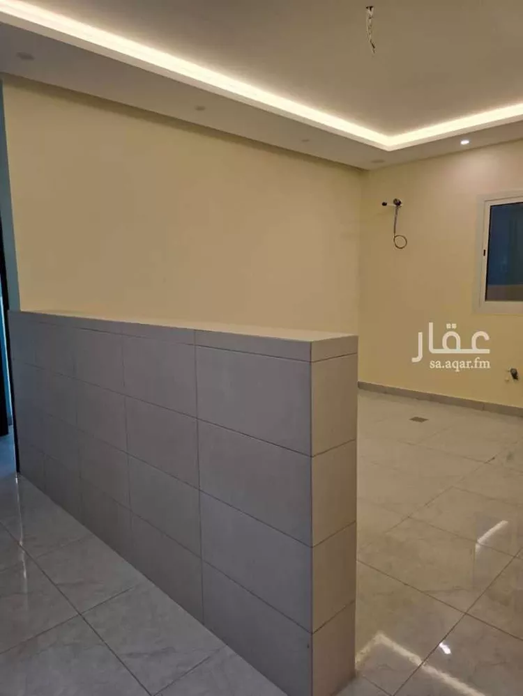 شقة للإيجار في شارع مسعود النادر, حي الرياض, مدينة جدة, منطقة مكة المكرمة صورة 3