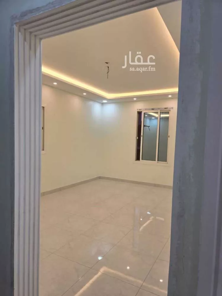 عمارة للبيع في شارع مسعود النادر, حي الرياض, مدينة جدة, منطقة مكة المكرمة صورة 4