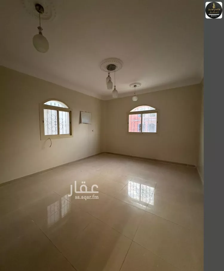 شقة للإيجار في شارع زكريا بن عيسى, حي الفلاح, مدينة جدة, منطقة مكة المكرمة صورة 4