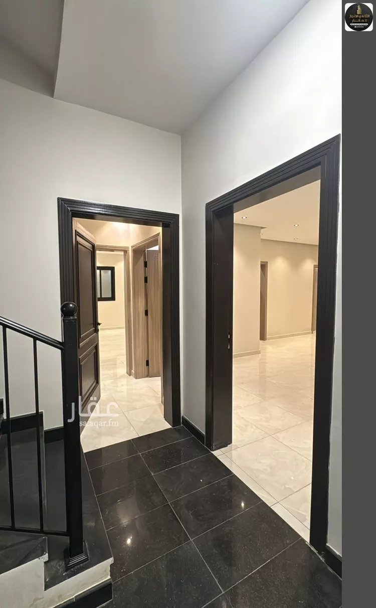 شقة للإيجار في شارع عبد الله البسام, حي الرياض, مدينة جدة, منطقة مكة المكرمة صورة 2