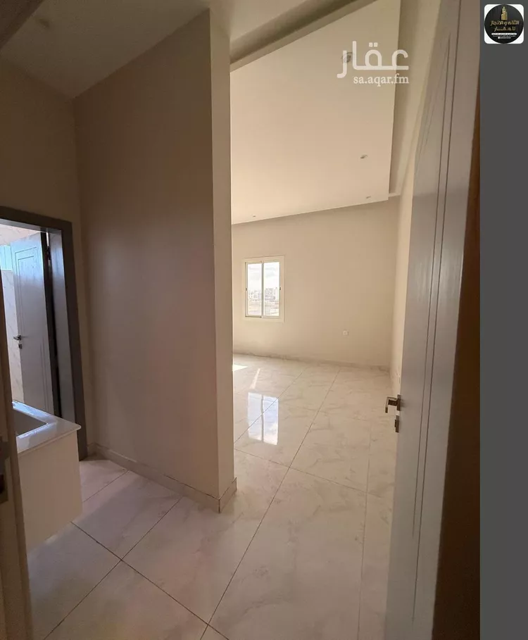 شقة للإيجار في شارع ابو عباس الدغولي, حي البشائر, مدينة جدة, منطقة مكة المكرمة صورة 2
