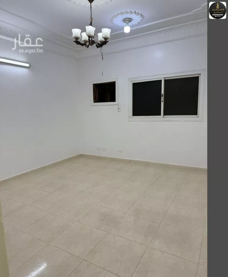 شقة للإيجار في شارع البيضه, حي النزهة, مدينة جدة, منطقة مكة المكرمة صورة 3