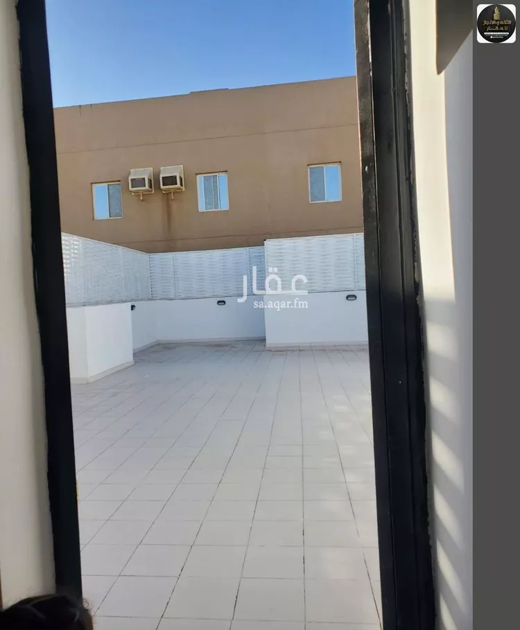 شقة للإيجار في شارع عبدالخالق غريبه, حي الرياض, مدينة جدة, منطقة مكة المكرمة صورة 2